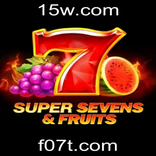 Explorando o Universo de 7SuperSevensFruits: Um Guia Completo