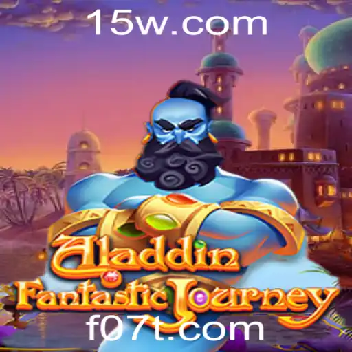 Explorando o Impacto e as Regras de Jogo do Clássico Aladdin