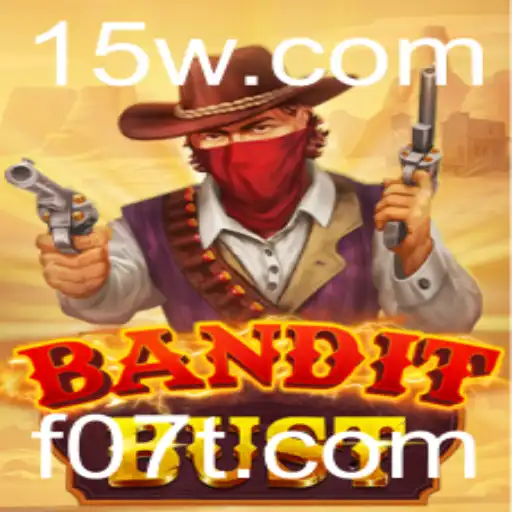 Explorando o Mundo de BanditBust: Aventura, Estratégia e Desafios
