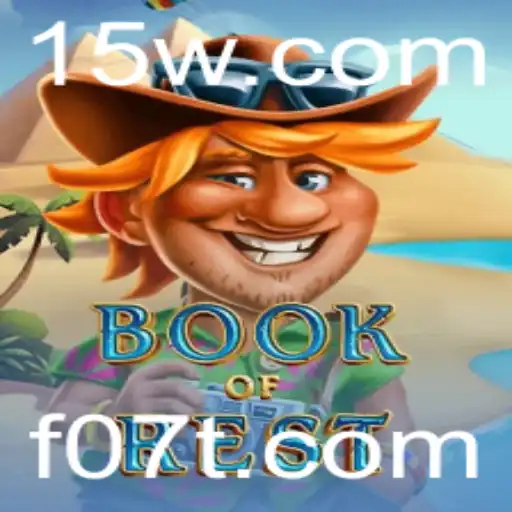 Explorando o Mundo Fascinante de BookofRest: Um Guia Completo