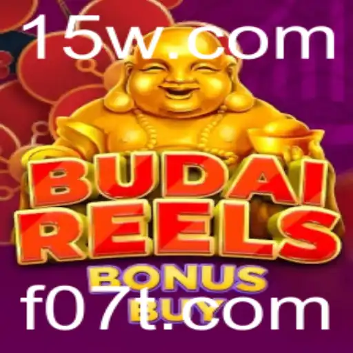 Explorando o Fascinante Mundo de BudaiReelsBonusBuy