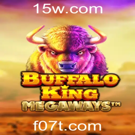 Descubra o Emocionante Mundo de Buffalo King: A Nova Sensação dos Jogos