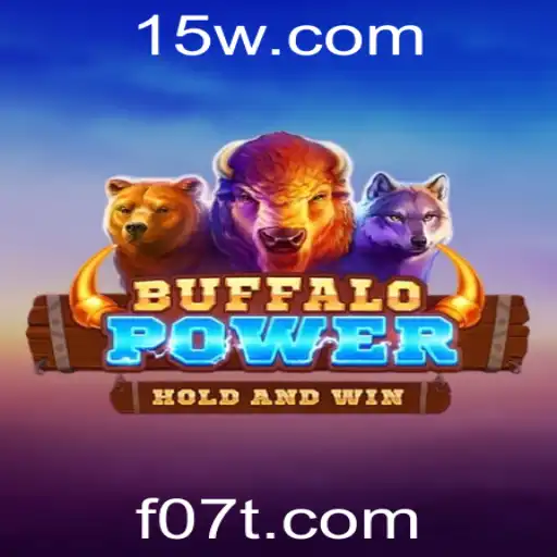 Explorando o Universo de BuffaloPower: Uma Jornada Aventureira no Mundo dos Jogos