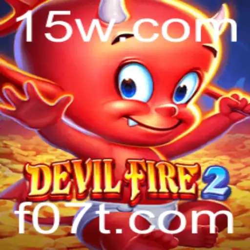 Explorando o Mundo de DevilFire2: Um Mergulho Profundo no Universo do Jogo