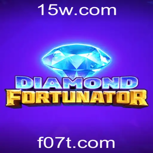 Descubra o Mundo de DiamondFort: Um Mergulho no Jogo de Estratégia do Momento