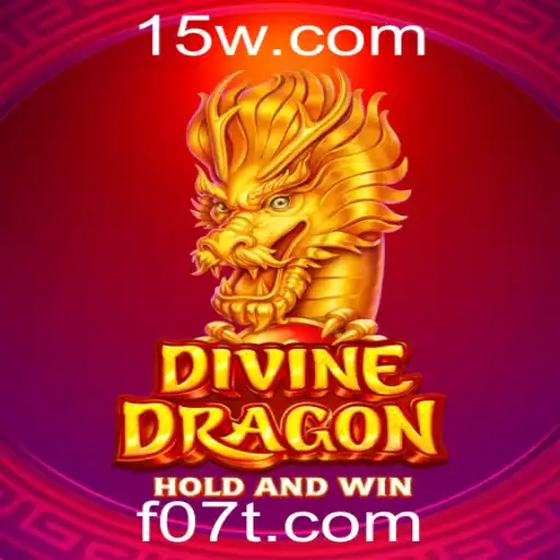 Descubra 'DivineDragon': Um Jogo Único Entre Estratégia e Fantasia