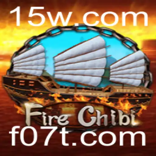 Descubra FireChibi: O Novo Sensação do Mundo dos Jogos