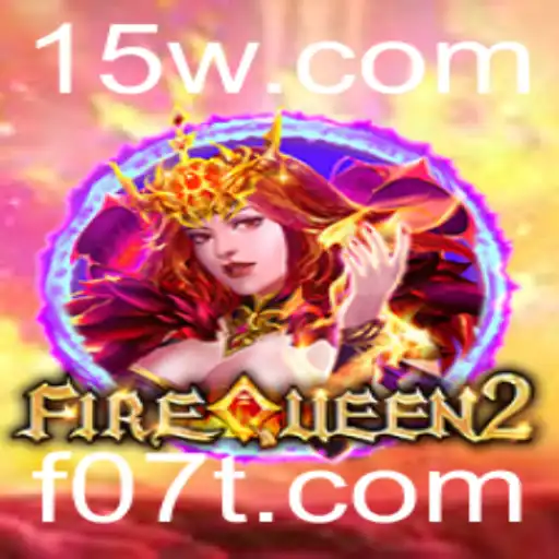 FireQueen2: Um Mergulho no Mundo do Jogo com Palavras-Chave Contemporâneas