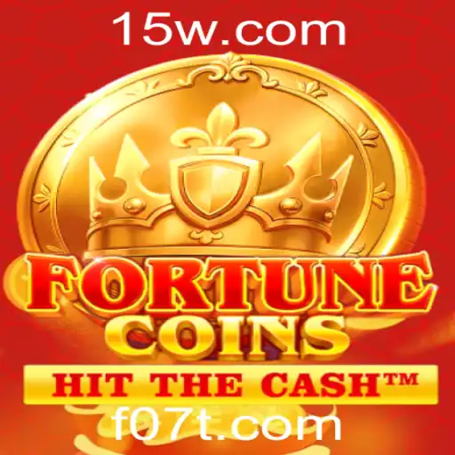 Explorando FortuneCoins: Como Jogar e Regras Básicas
