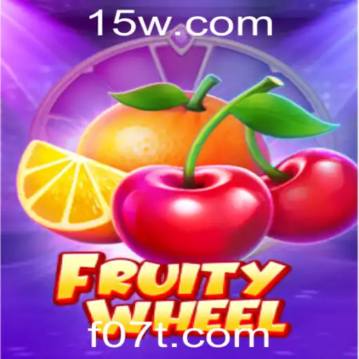 Descubra o Excitante Mundo de FruityWheel: Um Jogo Divertido e Cativante