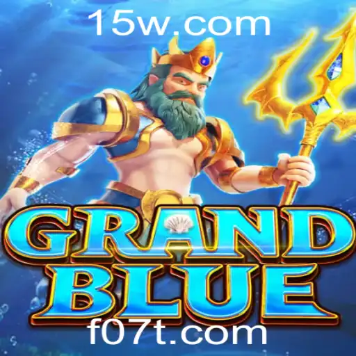 Tudo o que você precisa saber sobre o jogo GRANDBLUE