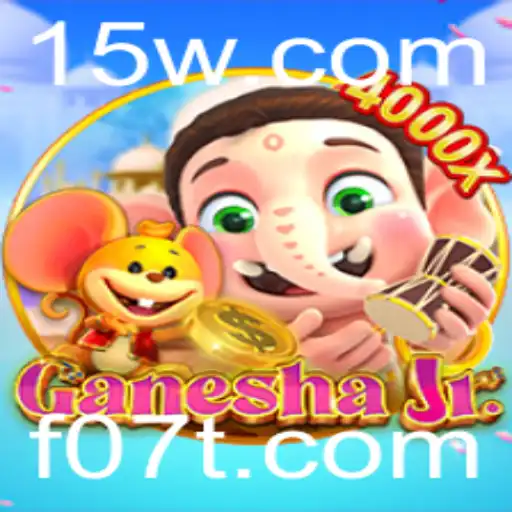 Descubra GaneshaJr: Um Jogo Empolgante em Ascensão