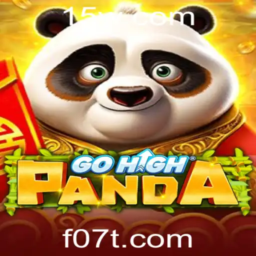 Descubra o Fascinante Mundo de GoHighPanda: Estratégia e Diversão em um Só Jogo