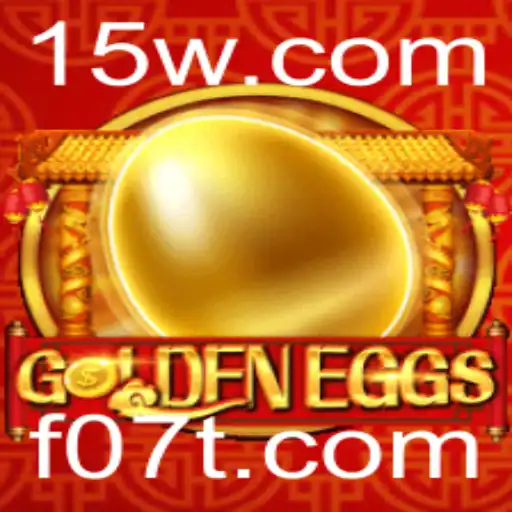 GoldenEggs: Um Mergulho no Universo Emocionante do Jogo
