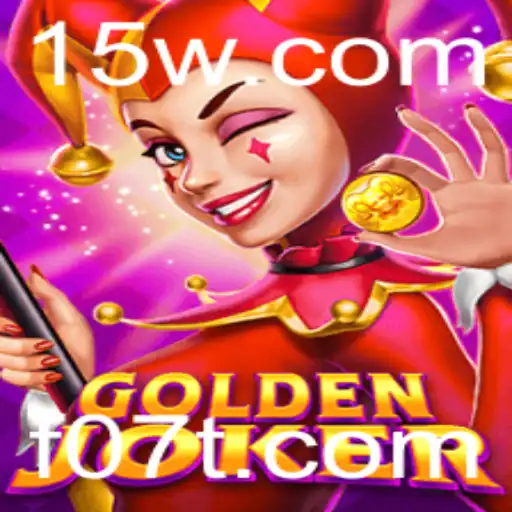GoldenJoker: Um Mergulho no Universo do Jogo F07