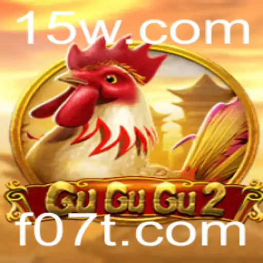 Explorando a Emoção de GuGuGu2: O Jogo que Está Conquistando o Mundo