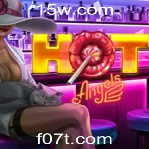 Explorando as Aventuras de HotAngels: Um Guia Completo