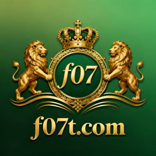 f07 Logo