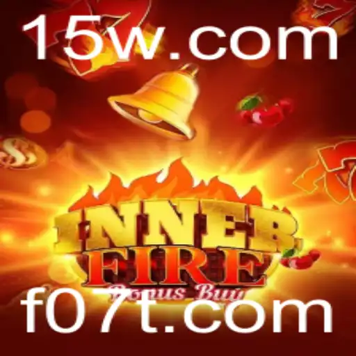 InnerFireBonusBuy: Um Mergulho no Universo do Jogo