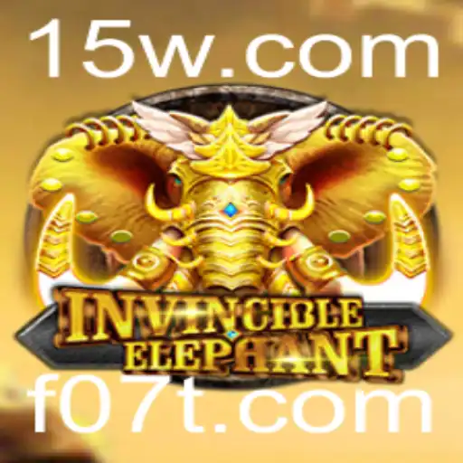 Explorando as Aventuras de 'InvincibleElephant' e suas Regras Únicas