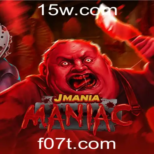 Descubra o Mundo de JManiaManiac: Regras e Introdução ao Jogo F07