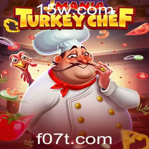 Explorando o Mundo de JManiaTurkeyChef: Um Guia Completo