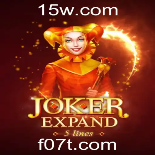 Explorando o Mundo de JokerExpand: Regras e Estratégias do Jogo