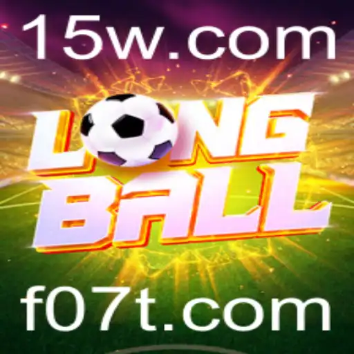 Descubra o Empolgante Universo de LongBall: O Jogo que Está Conquistando o Mundo