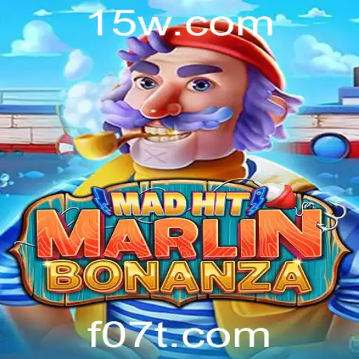 Explorando MadHitMarlinBonanza: Um Mergulho no Mundo dos Jogos e Estratégias