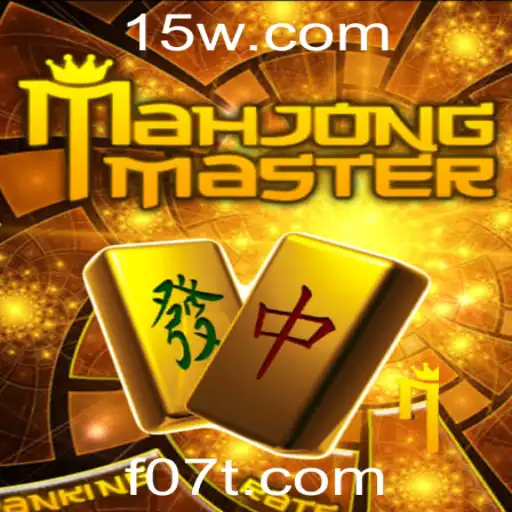 Explorando MahJongMaster: Um Mergulho no Mundo do MahJong