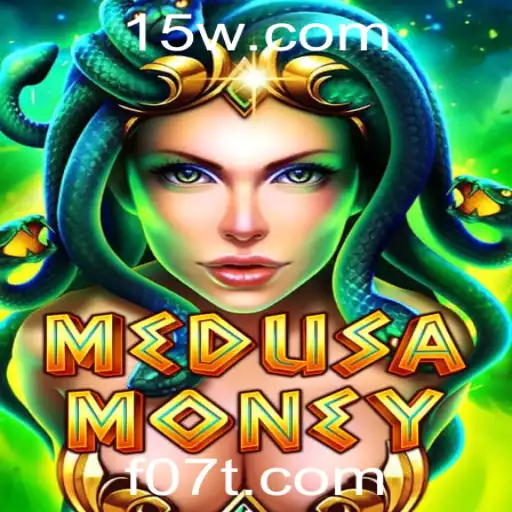 Descubra o Mundo Fascinante de MedusaMoney
