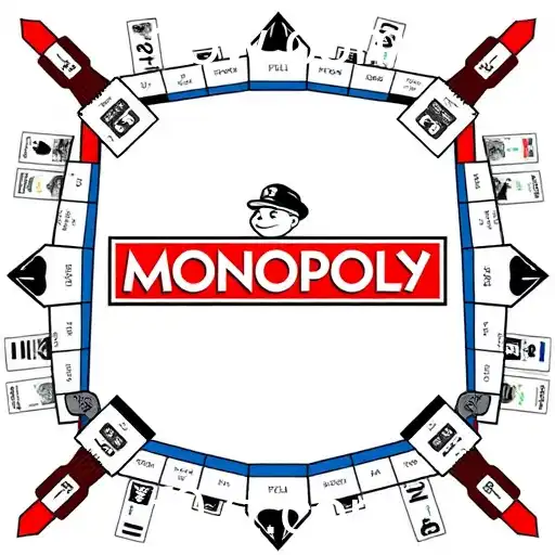 Monopoly