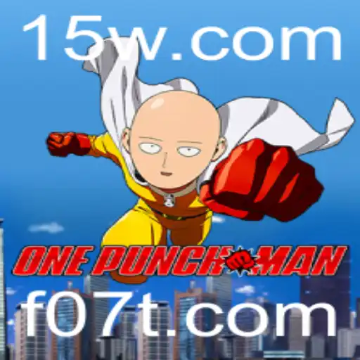 Explorando OnePunchMan: Regras, Descrição e Eventos Atuais do Jogo F07