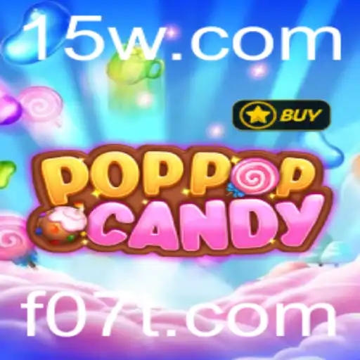 Descubra o Fascinante Mundo de POPPOPCANDY: Regras e Inovação