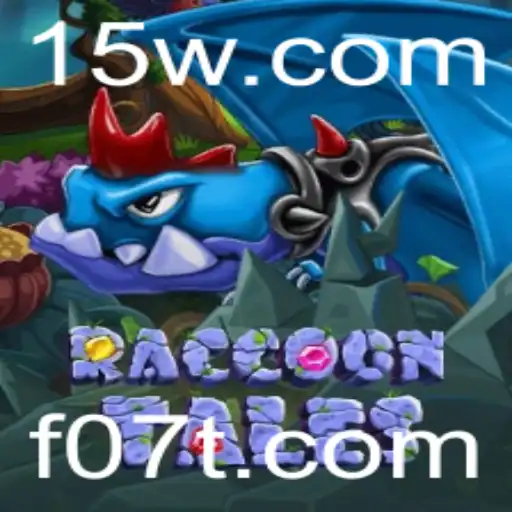Descubra o Fascinante Mundo de RaccoonTales: Um Jogo de Aventura Inovador