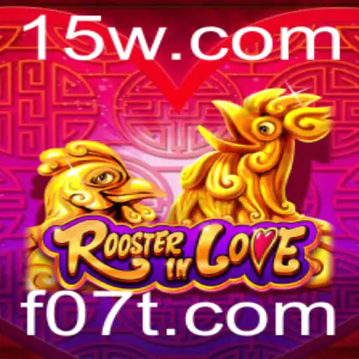 Descubra RoosterInLove: Um Jogo de Estratégia e Romance