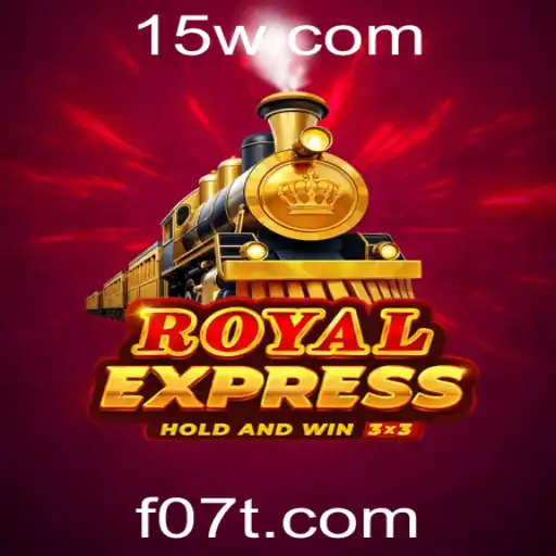 Descubra o Fascinante Mundo de Royalexpress