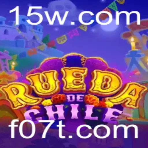 RuedaDeChile: Explorando as Regras e Dinâmicas do Jogo em 2023