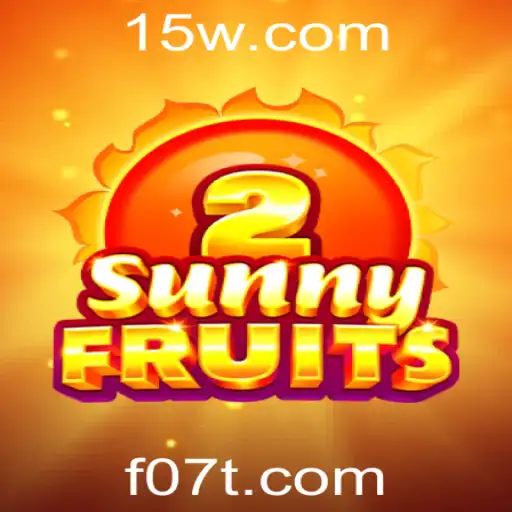 Descubra SunnyFruits2: O Novo Sensação dos Jogos de Frutas