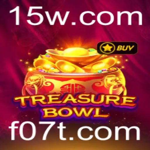 Explorando o Mundo de TreasureBowl: Um Jogo de Estratégia e Aventuras