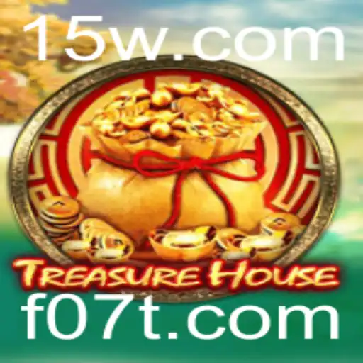 Explorando o Fascinante Mundo de TreasureHouse: O Jogo que Conquista Aficionados