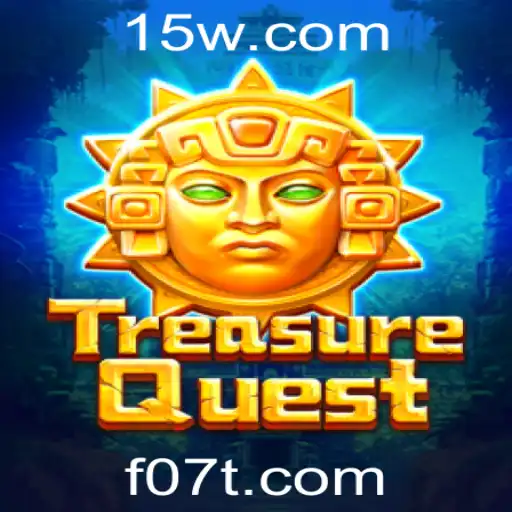 TreasureQuest: O Aventura de Estratégia Multijogador que Conquista o Mundo