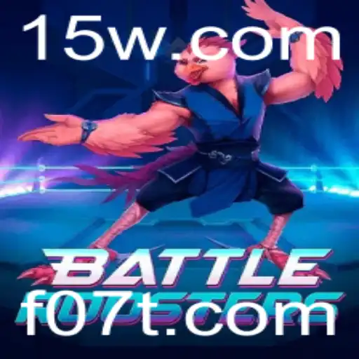 BattleRoosters: Conheça o Jogo de Estratégia que Está Conquistando o Mundo