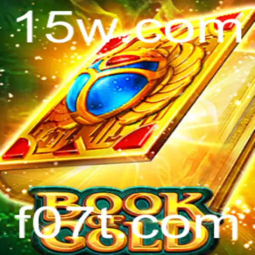 Explorando o Fascinante Mundo do Jogo BookofGold