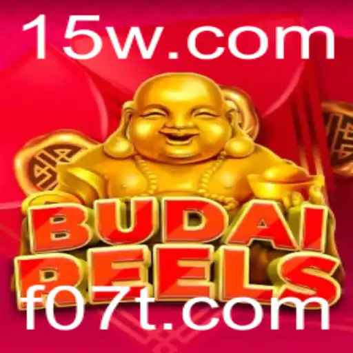 Descubra BudaiReels: Um Mergulho no Fascinante Mundo dos Slots