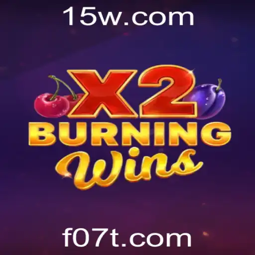 Explorando o Fascinante Mundo de BurningWinsX2