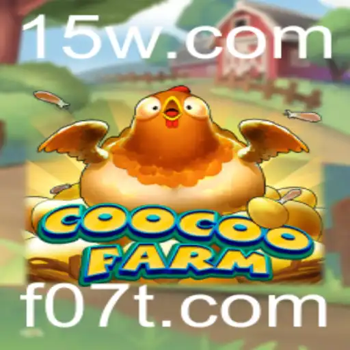 A Aventura Inovadora de 'CooCooFarm': Uma Experiência de Jogo Revolucionária