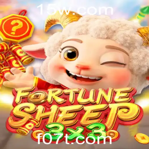 Descubra o Encantador Mundo de FortuneSheep: Um Guia Completo para os Jogadores