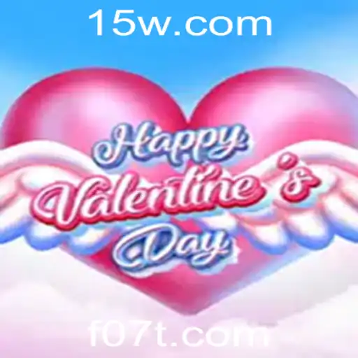 Descubra o Encanto do Jogo HappyValentinesDay