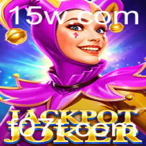 JackpotJoker: Descubra o Novo Fenômeno dos Jogos de Azar